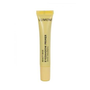 Lumene Beauty Base 5 ml baza pod cienie do oczu dla kobiet