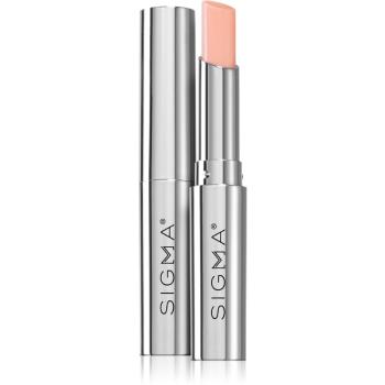 Sigma Beauty Lip Care Moisturizing Lip Balm balsam do ust 1.68 g