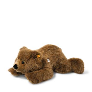 STEIFF Niedźwiedź brunatny Urs, 45 cm
