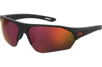 Under Armour UA0001/G/S RC2/7F ONE SIZE (72)