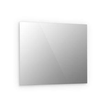Klarstein Marvel Mirror, panel grzewczy na podczerwień, grzejnik, 360 W, programator czasowy, IP54, lustro, prostokątny