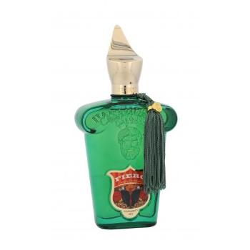 Xerjoff Casamorati 1888 Fiero 100 ml woda perfumowana dla mężczyzn