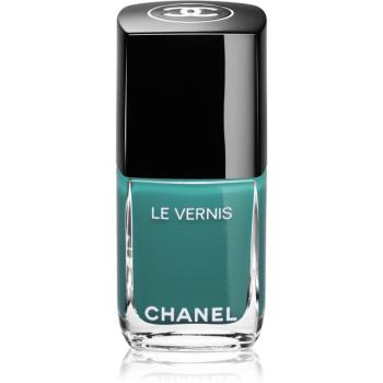 Chanel Le Vernis lakier do paznokci odcień 755 Harmonie 13 ml