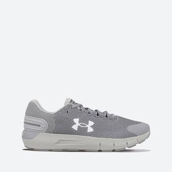 Buty Under Armour Charged Rogue 2.5 3024400 102