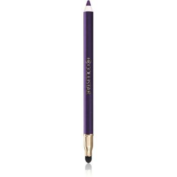 Collistar Professional Eye Pencil kredka do oczu odcień 5 Petunia 1.2 ml