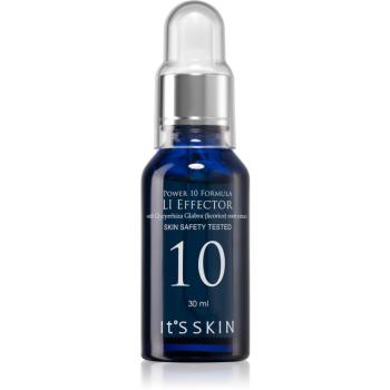 It´s Skin Power 10 Formula LI Effector serum rozświetlające do skóry z przebarwieniami 30 ml