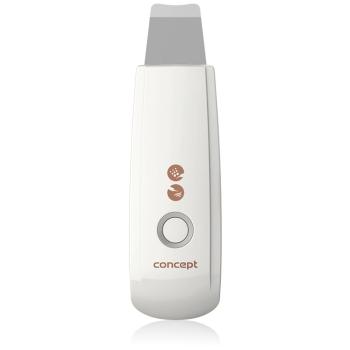 Concept Perfect Skin PO2030 urządzenie do oczyszczania twarzy