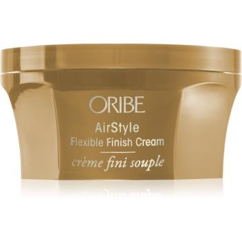 Oribe AirStyle Flexible Finish krem do stylizacji włosów elastycznie utrwalające 50 ml