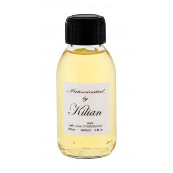 By Kilian The Cellars Intoxicated 100 ml woda perfumowana tester unisex