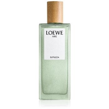 Loewe Aire Sutileza woda toaletowa dla kobiet 50 ml