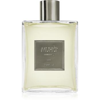 Muha Perfume Diffuser Fiori Di Cotone dyfuzor zapachowy z napełnieniem 1000 ml