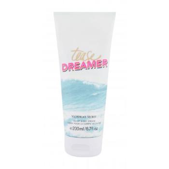 Victoria´s Secret Tease Dreamer 200 ml krem do ciała dla kobiet