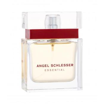 Angel Schlesser Essential 50 ml woda perfumowana dla kobiet