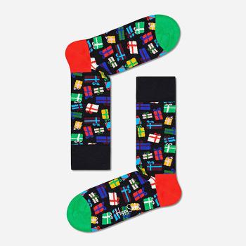 Skarpetki Happy Socks Gift
Bonanza GBS01-9300