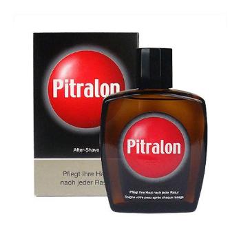 Pitralon Pitralon 160 ml woda po goleniu dla mężczyzn Uszkodzone pudełko