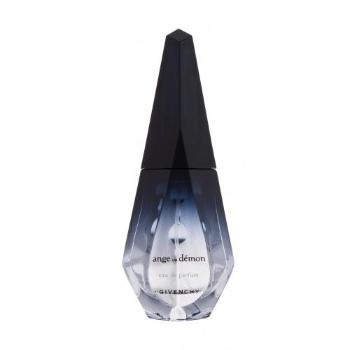 Givenchy Ange ou Démon (Etrange) 30 ml woda perfumowana dla kobiet