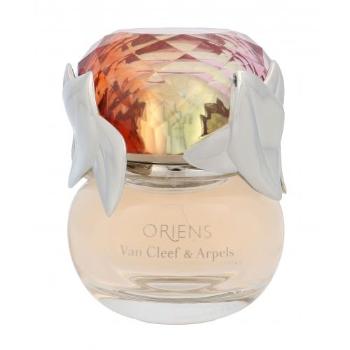 Van Cleef & Arpels Oriens 50 ml woda perfumowana dla kobiet