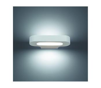 Artemide AR 0615010A - LED Kinkiet TALO 1xLED/20W/230V