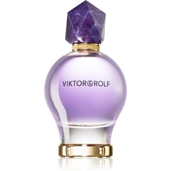 Viktor & Rolf GOOD FORTUNE woda perfumowana dla kobiet 90 ml