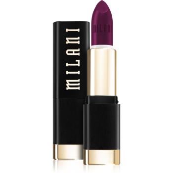 Milani Bold Color Statement Matte Lipstick szminka matująca I Am Powerful