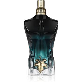 Jean Paul Gaultier Le Beau Le Parfum woda perfumowana dla mężczyzn 75 ml