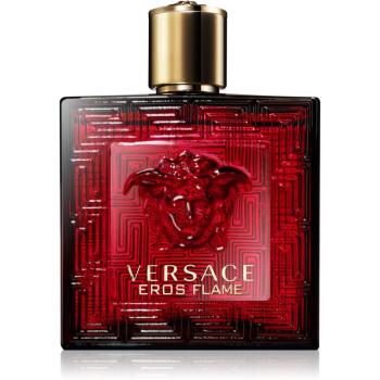 Versace Eros Flame dezodorant w sprayu dla mężczyzn 100 ml