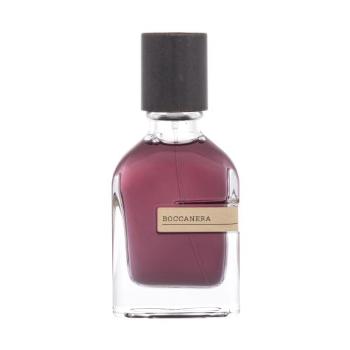 Orto Parisi Boccanera 50 ml perfumy unisex Uszkodzone pudełko