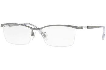 Ray-Ban RX8746D 1000 ONE SIZE (55)