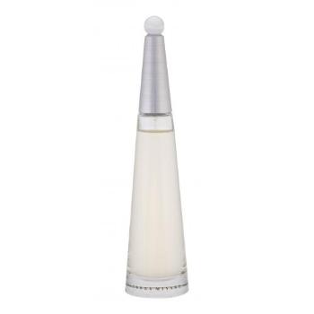 Issey Miyake L´Eau D´Issey 75 ml woda perfumowana dla kobiet