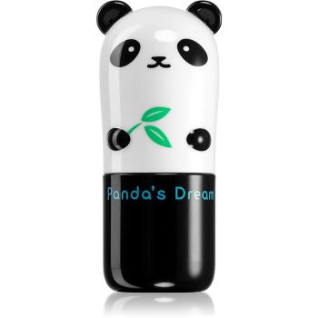 TONYMOLY Panda's Dream serum odświeżające okolice oczu w sztyfcie 9 g