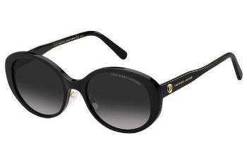 Marc Jacobs MARC627/G/S 807/9O ONE SIZE (54)