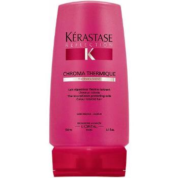 Kérastase Réflection Chroma Thermique 150 ml odżywka dla kobiet