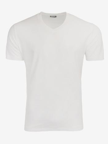 Diesel T-Ranis Koszulka Biały