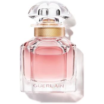 GUERLAIN Mon Guerlain woda perfumowana dla kobiet 30 ml