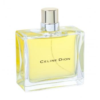 Céline Dion Celine Dion 100 ml woda toaletowa dla kobiet