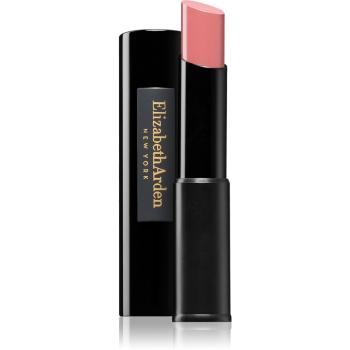 Elizabeth Arden Gelato Crush Plush Up Lip Gelato szminka żelowa odcień 06 Strawberry Sorbet 3.2 g