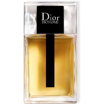 DIOR Dior Homme woda toaletowa dla mężczyzn 150 ml