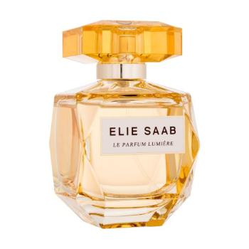 Elie Saab Le Parfum Lumière 90 ml woda perfumowana dla kobiet
