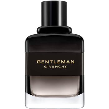 Givenchy Gentleman Givenchy Boisée woda perfumowana dla mężczyzn 60 ml