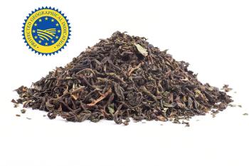 DARJEELING FIRST FLUSH FTGFOP I BIO - czarna herbata, 250g
