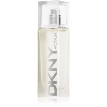DKNY Original Women Energizing woda perfumowana dla kobiet 30 ml