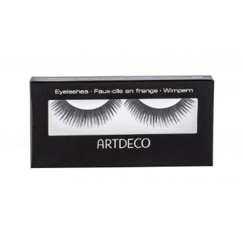 Artdeco Eyelashes 1 szt sztuczne rzęsy dla kobiet 38