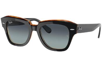 Ray-Ban State Street RB2186 132241 L (52)