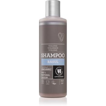 Urtekram Rasul szampon do włosów do zwiększenia objętości włosów 250 ml