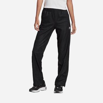 Spodnie damskie adidas Originals Adicolor Classics Lace Pants HC4568