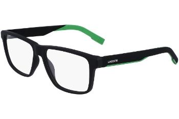 Lacoste L2923 001 ONE SIZE (57)