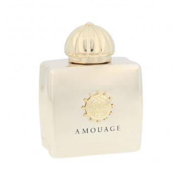 Amouage Gold 100 ml woda perfumowana dla kobiet