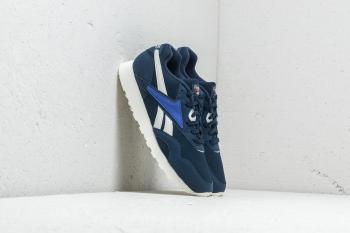 Reebok Rapide MU Navy/ Skull Grey/ Blue/ Chalk