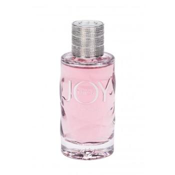 Christian Dior Joy by Dior Intense 90 ml woda perfumowana dla kobiet Uszkodzone pudełko