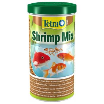 TETRA Pond Shrimp Mix 1 L